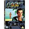 MGM James Bond - Dr No (Ultimate Edition 2 Disc Set) (DVD) Sean Connery