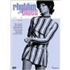 60s Rhythm And Blues (DVD)