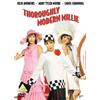 Universal Pictures Thoroughly Modern Millie (DVD) Noriyuki 'Pat' Morita Beatrice Lillie Jack Soo