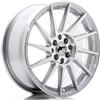 Jr Wheels Un cerchio JR21 20x8,5 ET35 5x114,3 Bronzo opaco