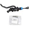 Cilindro principale frizione originale Renault Clio V 306107761R