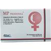 OFTAL 3 ITALIA Srl MP PRODONNA 30CPR