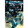 Dan Watters Dexter Soy Nightwing Vol. 2: Death Traps (Copertina rigida)