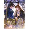 Dinghai Fusheng Records (The Comic / Manhua) Vol. 2 (Tascabile)