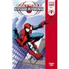 Brian Michael Bend Ultimate Spider-Man Epic Collection: Learning Cur (Tascabile)