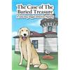 Kathryn Roberson The Case of the Buried Treasure (Tascabile)