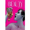 Jeremy Huan Jason A. Hurley The Beauty Book Two (Tascabile)
