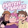 Cam Marshall Matchmaker (Tascabile)