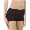 Calida 24192, Culotte Donna, Nero (Schwarz 992), S
