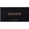 Makeup Revolution Ultra Blush Palette Sugar & Spice 1.6g