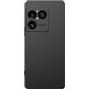 Sony Xperia 1 VIII - 6.5 19,5:9 FHD+ HDR OLED 120Hz, Triplo obiettivo con nuovo teleobiettivo, Xperia AI, batteria 2 giorni, audio 3,5mm, Dual SIM, Nero grafite
