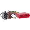 ACV 1145 - 02 radio cavo di collegamento per Chrysler/Jeep