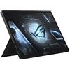 Artemis Shields Pellicola protettiva opaca antiriflesso per ASUS ROG Flow Z13 (2022) 13,4 pollici Touch Laptop GZ301ZA-PS53, GZ301ZC-PS73, GZ301ZE-XS94-B, confezione da 2