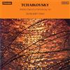 Chandos (Koch International) Klaviertrio a-Moll Op.50