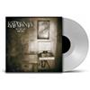 Peaceville Import Last Fair Deal Gone Down - UK Exclusive Clear