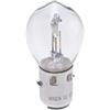 Bosch Lampadina, Faro principale 1987302105 | Compatibile con: LADA 110