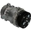 BOSCH Compressore, aria condizionata 1986AD1005