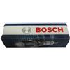 Bosch - W8AC Candela Set Di 4 per T1 Beetle Bug T2 Bay Split Transporter Camper A856