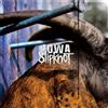 Slipknot Iowa (CD) 10th Anniversary Album with DVD