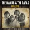 Mamas & The Papas Collected (CD)