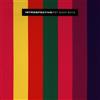 Pet Shop Boys Introspective (CD)