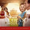 Rahman A.R. Viceroy's House (CD) Album