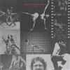 Various Music For Dance & Theatre - Volume Two (DVD)