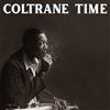 John Coltrane Coltrane Time 100X60X30CM B (Vinyl LP)
