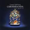 Giro Di Banda Guerra (CD)