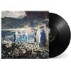 Echo & the Bunnymen Silver (RSD Black Friday 2024) (Vinyl LP)