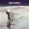 Deep Purple Whoosh! (Vinyl LP) 12" Album