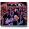 Rienda Suelta ¿Dónde está el hombre malo? (CD)