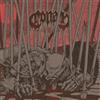 Conan Evidence of Immortality (CD) Album