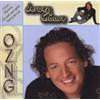 Jeroen Claase Op Zoek Naar Geluk (CD)