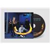 Virgin Prunes ...If I Die, I Die (CD) Album Digipak