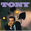 Tony Bennett Tony + 16 Bonus Tracks (Mini Replica) (CD)