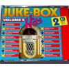 Various Jukebox Hits Volume 2 Various (CD)