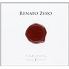 Zero Renato Amo (CD)