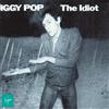 Iggy Pop The Idiot (CD) Album