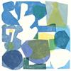 Various Artists Mr Bongo Record Club Volume Two Album