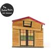 The Julie Ruin Hit Reset (CD) Album