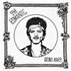 Bruno Mars The Romantic (Vinyl LP) 12" Album Coloured Vinyl