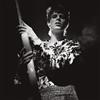 David Bowie Rock 'N' Roll Star! (CD) Album with Blu-ray Audio