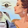 Coco'n'club Malibu' Cola (CD)