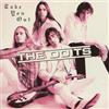 Doits Take You Out (CD)