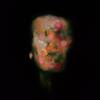 Lanterns On the Lake Versions of Us (CD) Album
