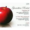 G. Rossini Guglielmo Tell (CD)