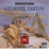 L`Arte Dell`Arco/Guglielmo,G. Violin Concertos, The - Vol. 13 (Guglielmo) (CD)