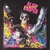 Alice Cooper Hey Stoopid (CD) Album