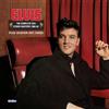 Elvis Presley The Complete RCA Studio Masters 1960-62: Plus Session Out-tak (CD)